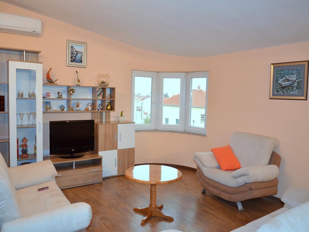 Apartman Julienne Kaštela Camera foto